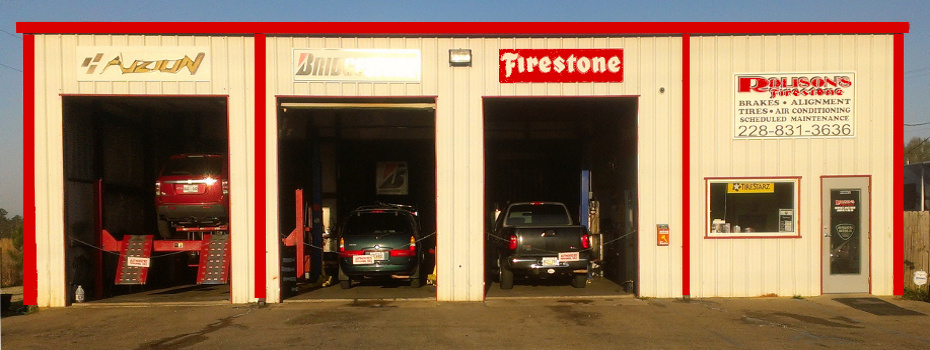 <blockquote><h3>228-831-3636</h3>Come see us for your Complete Car-Care Needs</blockquote>