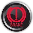 brakes_icon
