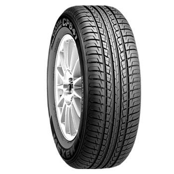 Rolison Firestone » Bridgestone/Firestone Tires